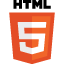 HTML 5 Web Design