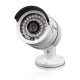 CCTV 