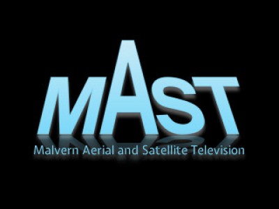 MAST on the web