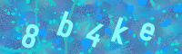 Visual Confirmation Code
