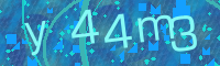 Visual Confirmation Code