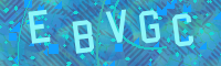 Visual Confirmation Code