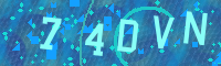 Visual Confirmation Code