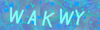 Visual Confirmation Code
