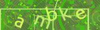 Visual Confirmation Code
