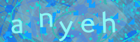 Visual Confirmation Code