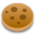 Cookie